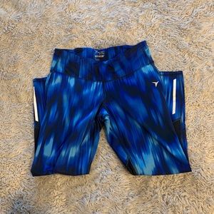 Old navy leggings